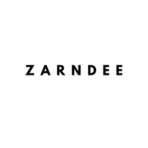 Zarndee