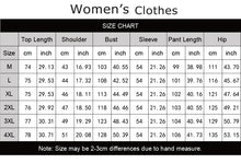Load image into Gallery viewer, Knit long sleeve top
