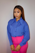 Load image into Gallery viewer, Formal Shirt
