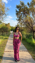 Load image into Gallery viewer, Zebra Pattern set
